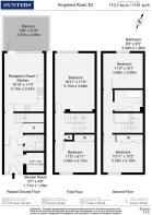 Kingsland Road, E2-A4 Portrait.jpg