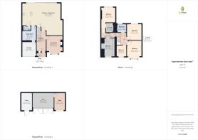 Presented by Kevin at EweMove Bexleyheath and Dart