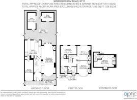 Floorplan.jpg