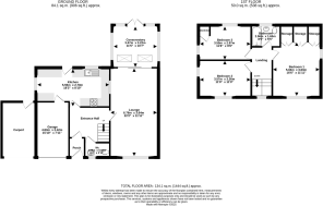 RenderPlan