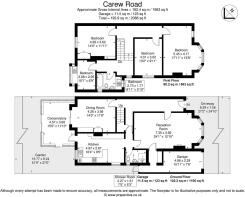 SA - Carew Road-SA ms.jpg