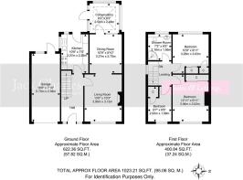 27 Fleming Way, TN10 4RU - Plans.jpg