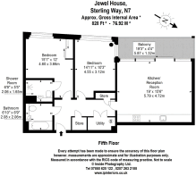 Floorplan.gif
