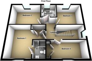 Floorplan - First Floor.JPG