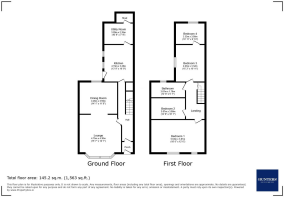 png-2D 2520Plan 25201-3b45dbf2-1a2f-46bc-b79c-d97c