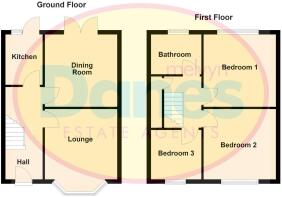 12 Longmore Road - all floors.JPG