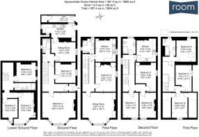 4 Lime Grove - Floorplan.jpg