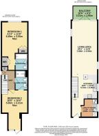 TheOldWorkshopRefugeCourtTrafalgarSquareFoweyPL231