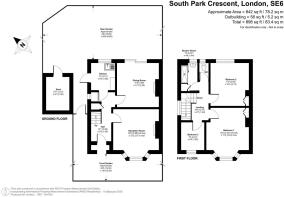 Floor Plan_SPC.jpg
