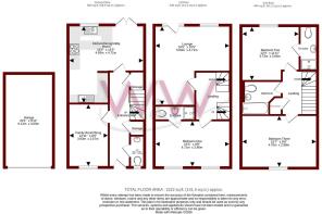 27 Dumas Drive, Whiteley, PO15 7LU.-high.jpg