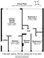 8 Highsett, - - all floors.JPG