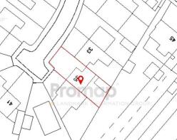 Location plan
