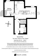 The Verda, Roebuck Close, Reigate_.jpg