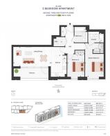 25 Westwood House .jpg