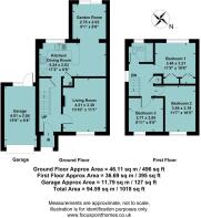 15 Avocet Way, Banbury Floorplan.jpg