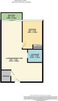 31 Conway Court-high.jpg