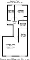 1, 72 Mount Pleasant