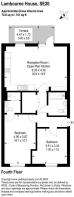 floorplan-380.jpg