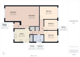 CAM03603G0-PR0051-BUILD01-FLOOR00