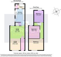 Floor Plan.jpg