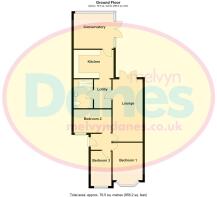 Boyne Road, B26 2QH