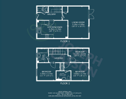 Floorplan Template.png