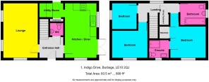 1, Indigo Drive, Burbage, LE10 2QJ.jpg