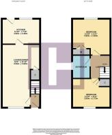 6 Morlais court-high.jpg