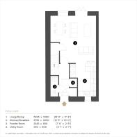 Entry Floor
