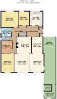 Howe Hill Close Floorplan.jpg