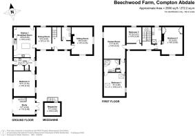 Main House Floorplan.jpg