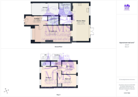 CAM04098G0-PR0210-BUILD01.png