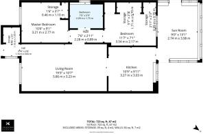 all_floors_40_harris_road_glasgow_with_dim.jpg