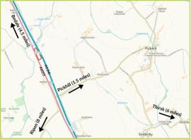 3.21 AC - Pickhill Site Plan.jpg