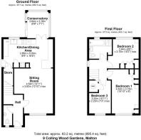 FP 9 Colling Wood Gardens, Malton.JPG