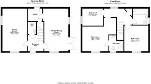 Floor Plan.JPG