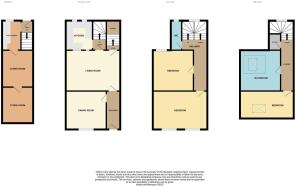 Floorplans