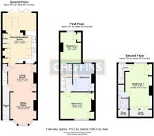 Blinco Grove, Cambridge.jpg