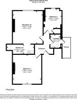 MEDIA_IMAGE_TEXT_08