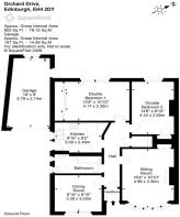 80915_Orchard-Drive-