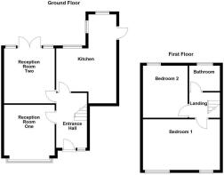 190, Tulketh Brow Ashton-On-Ribble, Preston, PR2 2