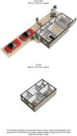 3d-floorplan-3868002.jpg