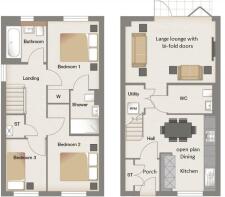 The Kilmington Floor plan USE.JPG
