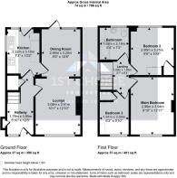 101 Cottingham Grove.jpg