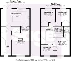 Floorplan 106 Cwrt Celyn (1).jpg