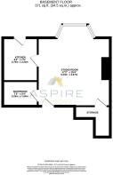 fp base front 55 newbridge.jpg