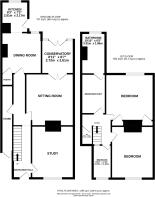 Floor Plan T202610281041.jpg