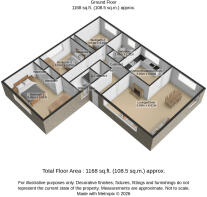 3d floorplam
