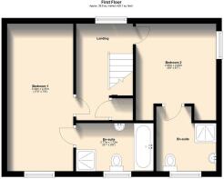 Frobisher Approach 75 - First Floor (1).JPG