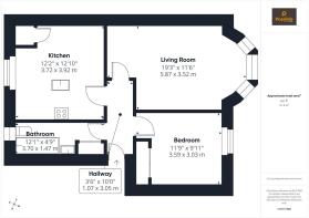 CAM01486G0-PR0991-BUILD01-FLOOR00 (2).jpg
